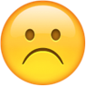 Špatná