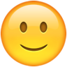 Perfektní