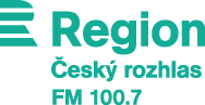ČRo Region